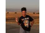 Fresno Pet Sitter Trustworthy Care at $21/hour