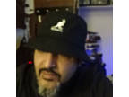 DMajor76
