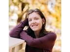 Experienced & Trustworthy Henderson Sitter Available for Your Family's Needs