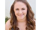 Experienced and Reliable Sitter in Noblesville, IN $20/hr