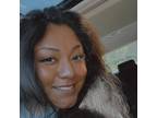 Experienced and Reliable Sitter in Port Orchard, WA Trustworthy Care at $17/hr