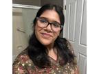 Experienced and Reliable Sacramento Sitter $18/Hour