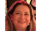 Experienced and Reliable Sitter in Los Angeles CA and South Bay Area Passionate