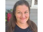 Experienced and Reliable Sitter in Evergreen Park, IL $20/hr