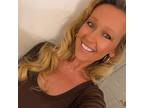 Hi there! My name is Madelyn! Experienced and Reliable Sitter in Little