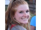 Experienced and Caring Sitter in Nashua, NH - Fun and Reliable Childcare at