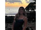 Experienced and Reliable Sitter in Orangevale, CA $16/hr