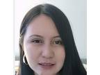 Reliable Sitter in Normal, Illinois -