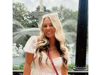 Experienced & Reliable Leoma Sitter Trustworthy Care at $9/hr
