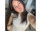 Sitter in Spearfish, SD $13.5/Hour
