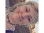 Experienced and Reliable Sitter in Grove, Oklahoma - Offering Affordable Care at