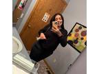 Experienced and Reliable Salem, Oregon Sitter Affordable Rates