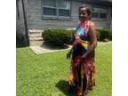 Experienced and Reliable Sitter in Louisville, KY Affordably Priced at $15/Hour
