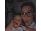 Experienced and Reliable Sitter in Olympia, WA $17.5 Hourly