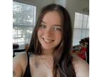 Experienced and Reliable Sitter in Alba, Texas Available Now for Your Family's