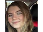 Experienced and Reliable Sitter in Moscow, Idaho $18/hr