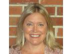 Experienced and Reliable Richmond, Indiana Sitter Available for Your Family -
