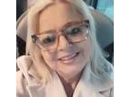 Experienced and Reliable Sitter in Frisco, Texas