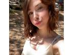 Experienced and Reliable Sitter in Jackson, GA Fun and Trustworthy Care for Your