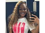 Experienced and Reliable Pensacola Sitter Available Now - $15/Hour