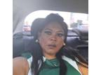 Experienced and Reliable Houston Sitter $11/hr Available Now