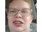 Experienced and Reliable Kansas City Sitter Available - $12.3/hr