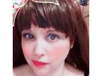Experienced and Reliable Sitter in Orlando, FL $18/hr