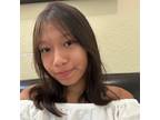 Experienced & Caring Sitter in Bay Shore, NY Affordable Rates