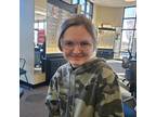 Experienced and Reliable Sitter in Loysville, PA Available at $8/hr