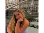 Experienced and Reliable Sitter in Sparta/Cookeville, TN Fun and Trustworthy