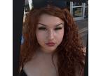 Experienced and Reliable Sitter in Shafter, California $17/hr.