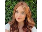 Experienced and Reliable Sitter in Los Angeles, CA $23/hr