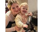 Reliable Sitter in Cambridge, NY - Offering Quality Care for Your Little Ones