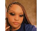 Experienced Midwest City Sitter Offering Reliable Care at $9/hr