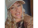 Experienced and Reliable Sitter in Jackson Township, NJ $25/hr