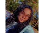 Experienced and Reliable Sitter in Aroda, Virginia $20/hr