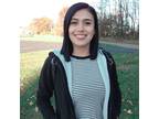 Experienced and Caring Sitter in Sturgis, MI Affordable Hourly Rates