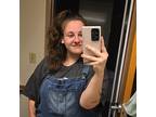 Experienced and Reliable Babysitter in Muskegon, MI Trustworthy Care at