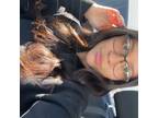 Experienced and Reliable Sitter in Rialto, CA $16/hour