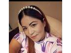 Experienced and Reliable Sitter in Phoenix, AZ $14.35/Hour
