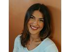 Experienced Nanny Bringing Love, Laughter, and Care to Your Little Ones!