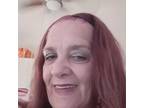 Experienced and Caring Sitter in Venice, Florida $16.0/hr