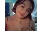 Experienced Brunswick Sitter Offering Reliable and Loving Care Trustworthy and