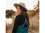 Experienced and Reliable Yuba City Sitter -Trustworthy Care at $16/hr.