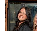 Experienced and Reliable Fort Myers Sitter Offering Quality Care