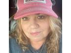 Experienced Allyn Sitter Offering Reliable Childcare Services - Book Now!