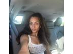 Experienced and Reliable Conway Sitter, $15/hr - Your Trusted Childcare
