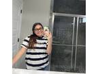 Experienced and Reliable Sitter in Edinburg, TX $11/Hour