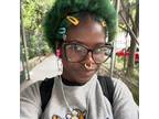 Newly Experienced and Reliable Bronx/Manhattan Sitter $16/hr - Available Now
