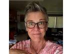 Experienced and Reliable Phoenix Sitter Available for Hire $19/Hour